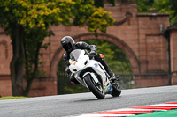 anglesey;brands-hatch;cadwell-park;croft;donington-park;enduro-digital-images;event-digital-images;eventdigitalimages;mallory;no-limits;oulton-park;peter-wileman-photography;racing-digital-images;silverstone;snetterton;trackday-digital-images;trackday-photos;vmcc-banbury-run;welsh-2-day-enduro
